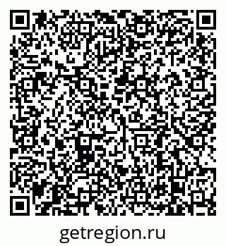 79638881684