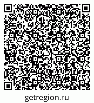 79638881685