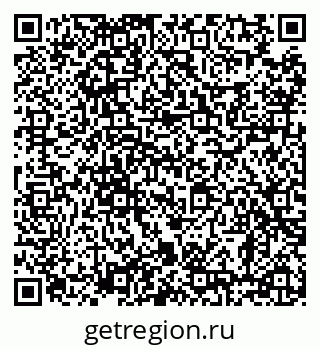 79638881686
