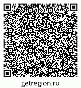 79638881687