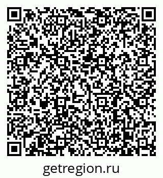 79638881689