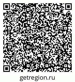 79638881691