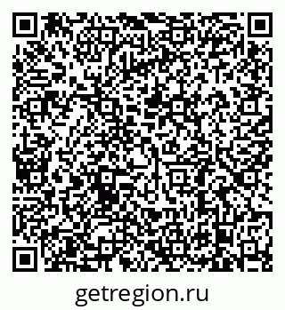 79638881692