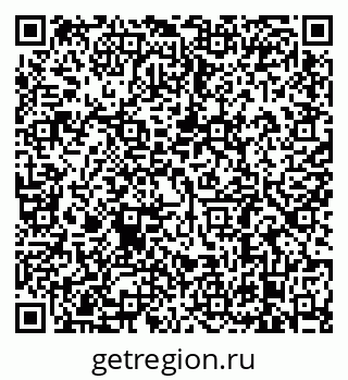 79638881693