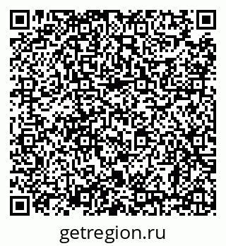 79638881695