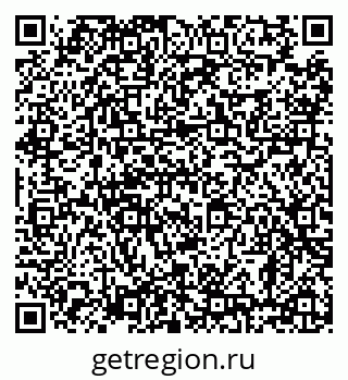 79638881696