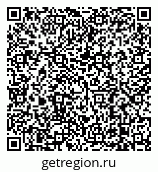 79638881697