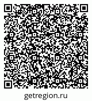 79638881698