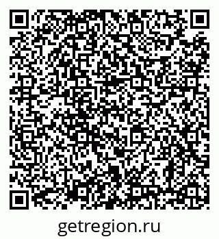 79638881699