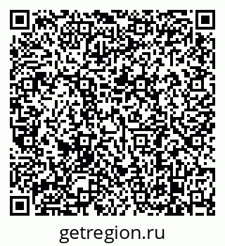 79638881701