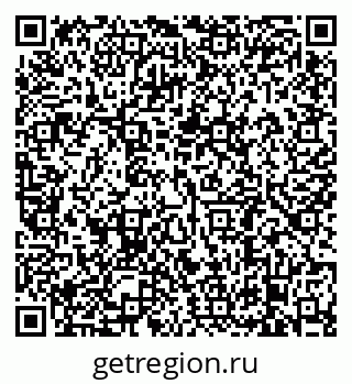 79638881703