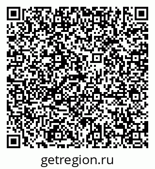 79638881704