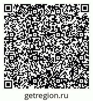79638881705