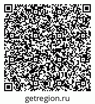 79638881706