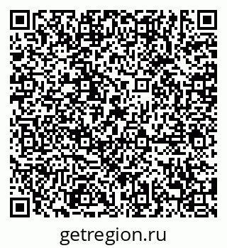79638881707