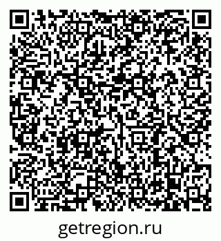 79638881708