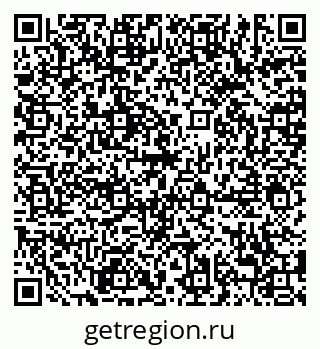 79638881709