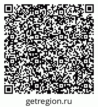 79638881712