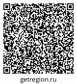 79638881713