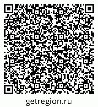 79638881714