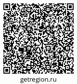 79638881715