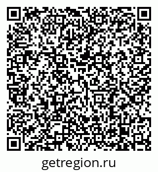 79638881716