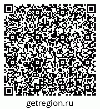 79638881717