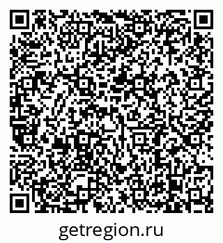79638881718