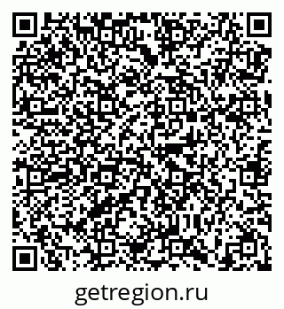 79638881719