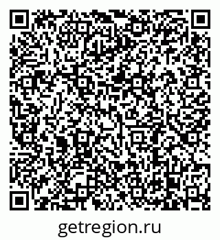 79638881720