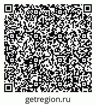 79638881721