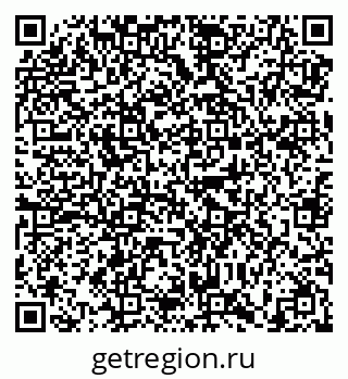 79638881722