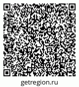 79638881723
