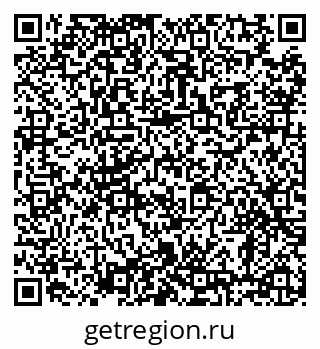 79638881724