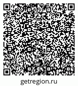 79638881725