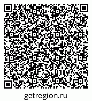 79638881727