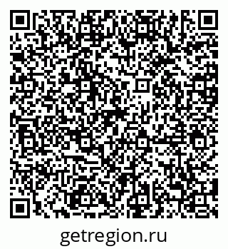 79638881728