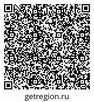 79638881729