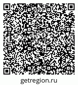 79638881730