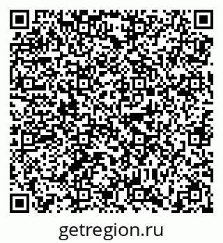 79638881731