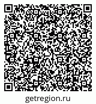 79638881732