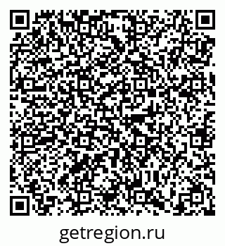 79638881733