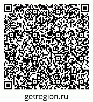 79638881734