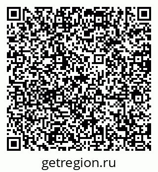 79638881735