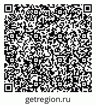 79638881742