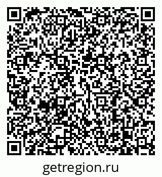 79638881743