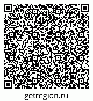 79638881744