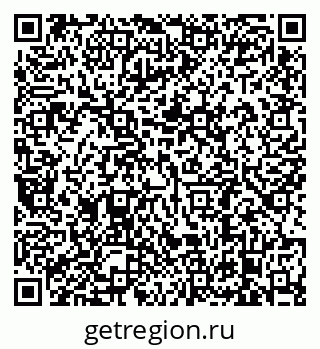 79638881746