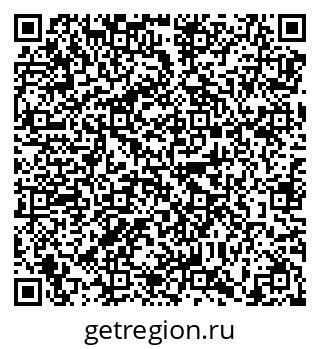 79638881748