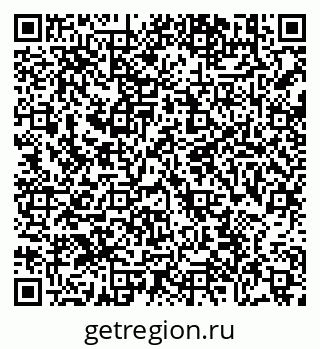 79638881749